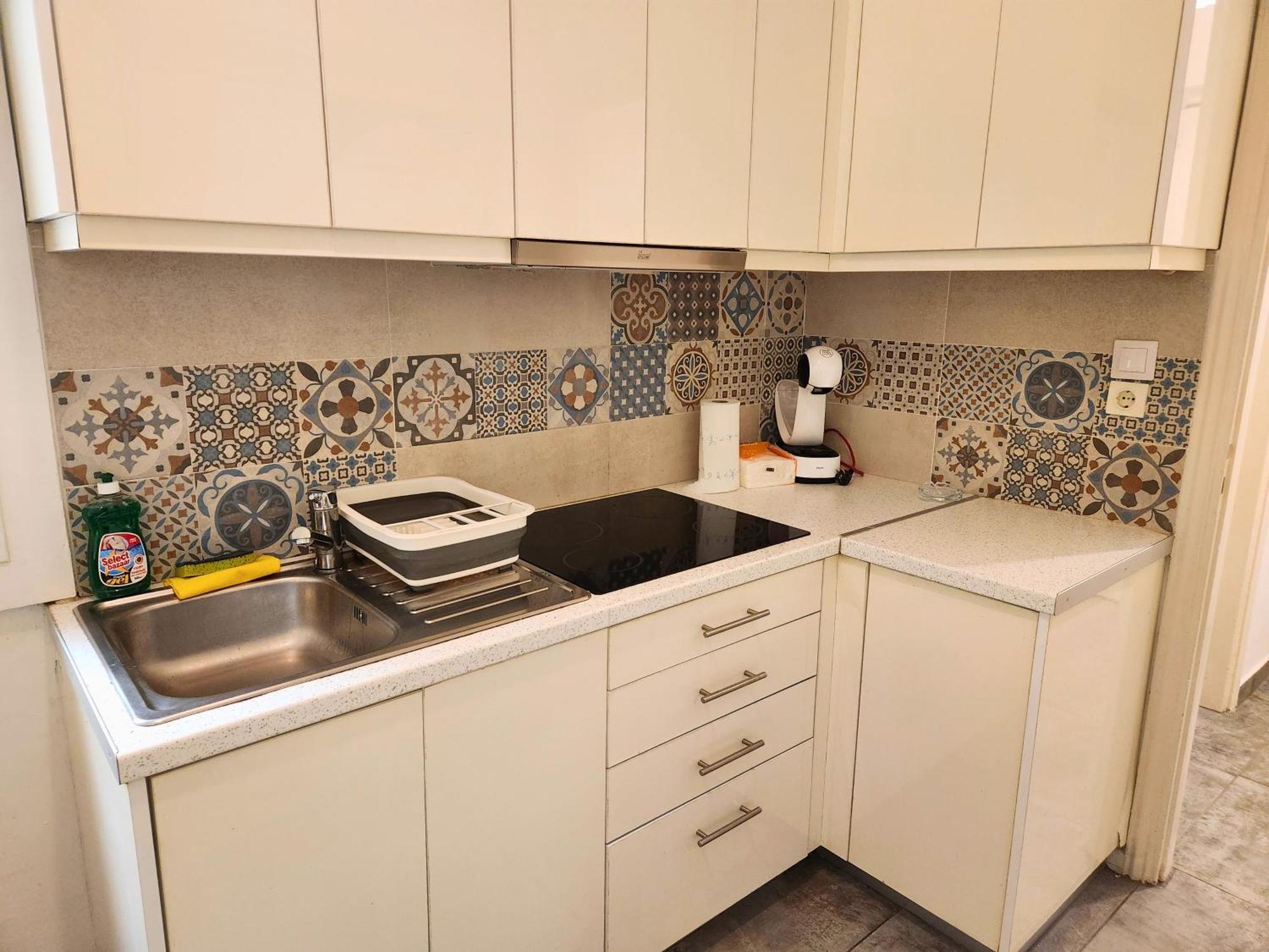 Cozy Apartment For 4 In Kolonaki, Lycabettus Atenas Exterior foto